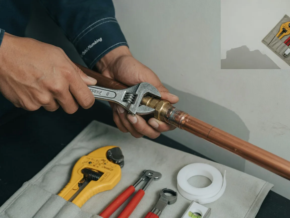 Why choose Drain Cleaning in Lehigh, KS